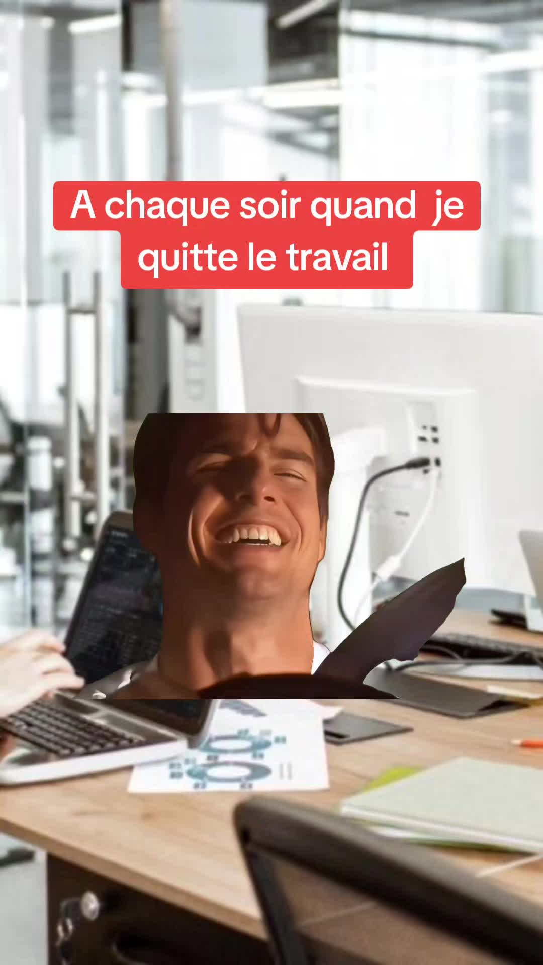 @L'AnTiSoCiAl🤪