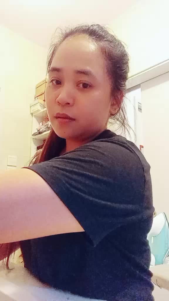 @pretty_single