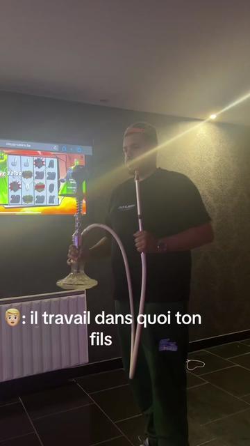 @Smogogo