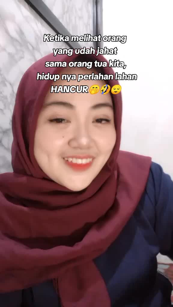 @Anisa Riya
