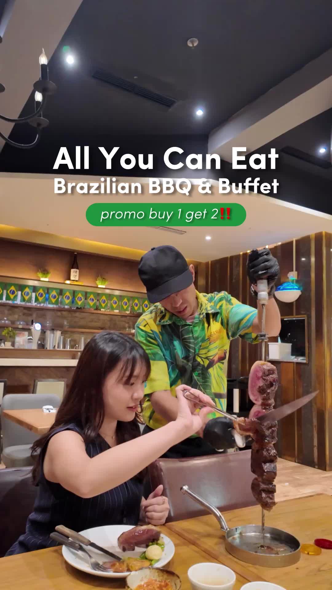 @ig: verenvalenciaa