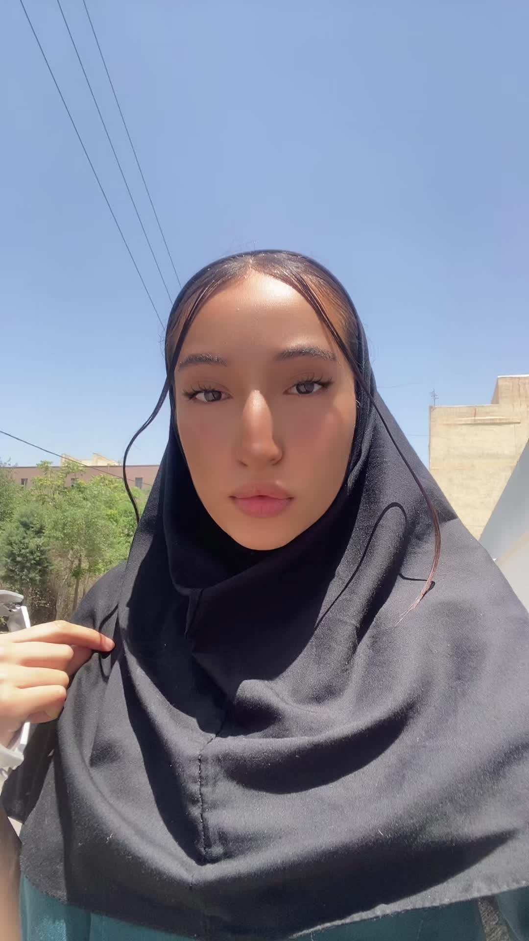 @seti🌶️