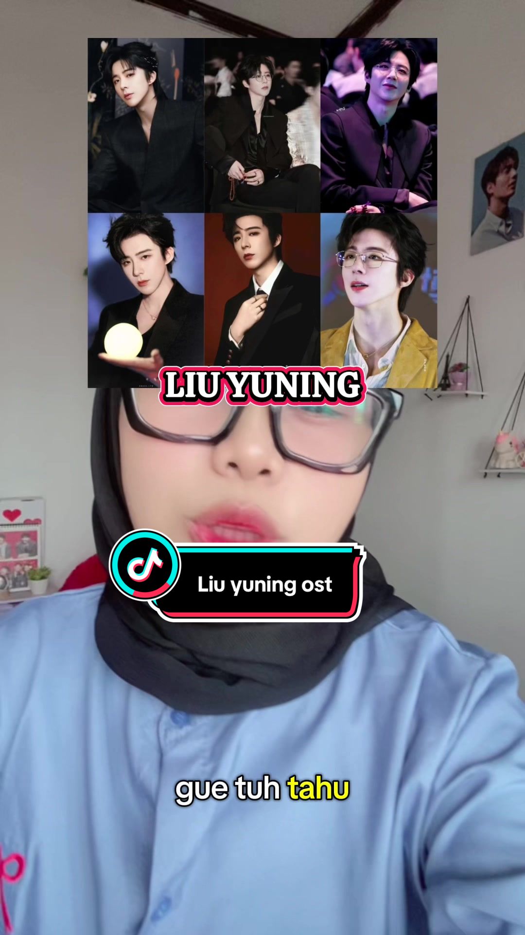 @anyeongreny_
