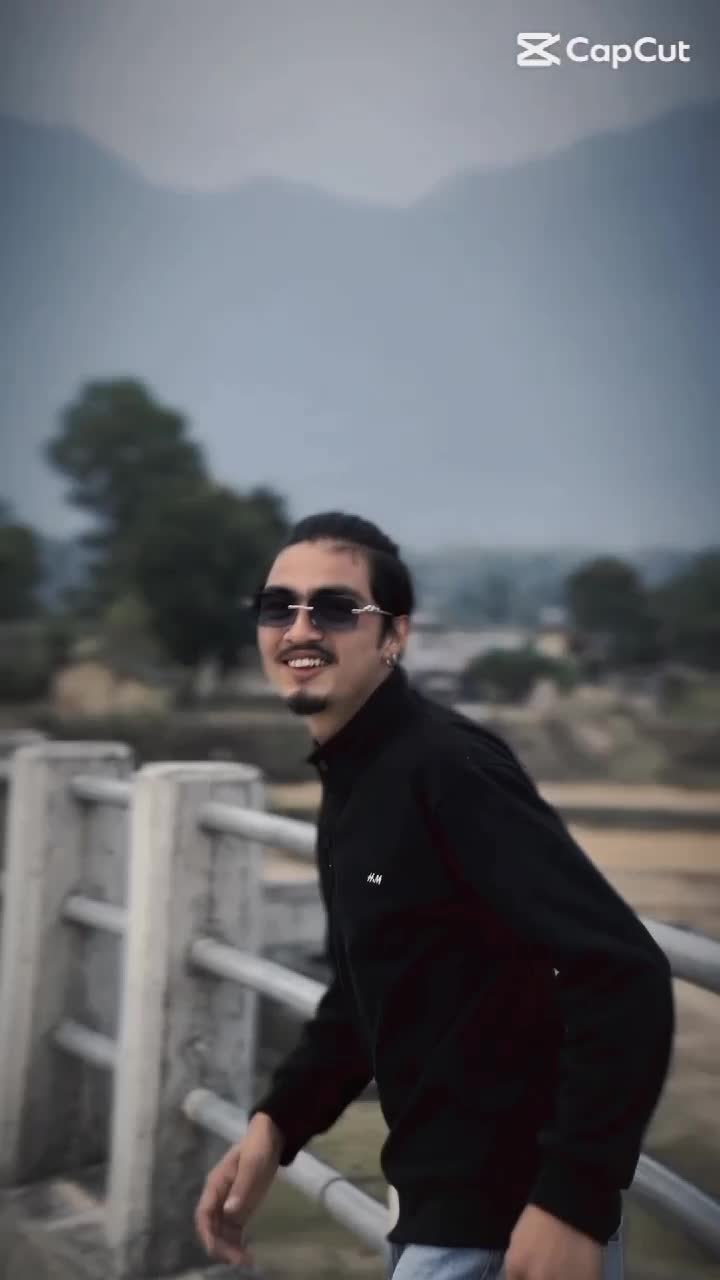 @भरत शाही 🕶️