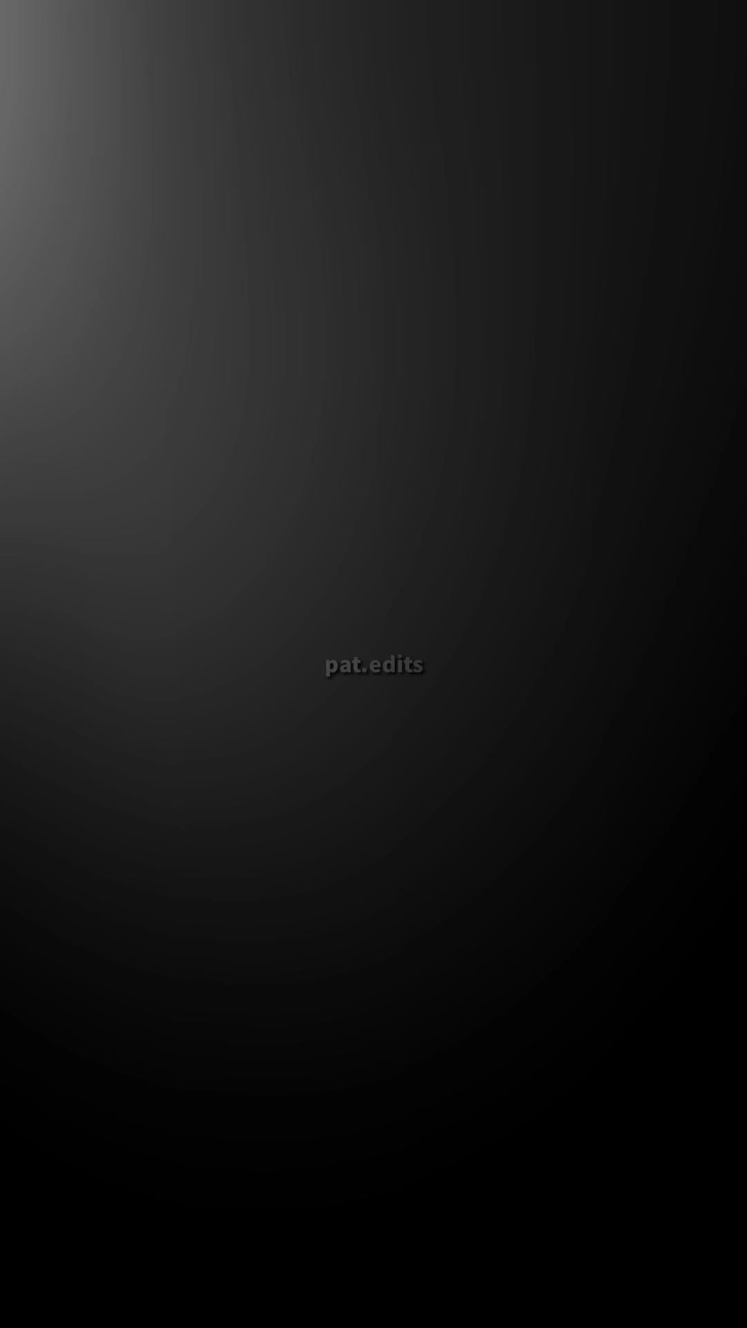 @P A T