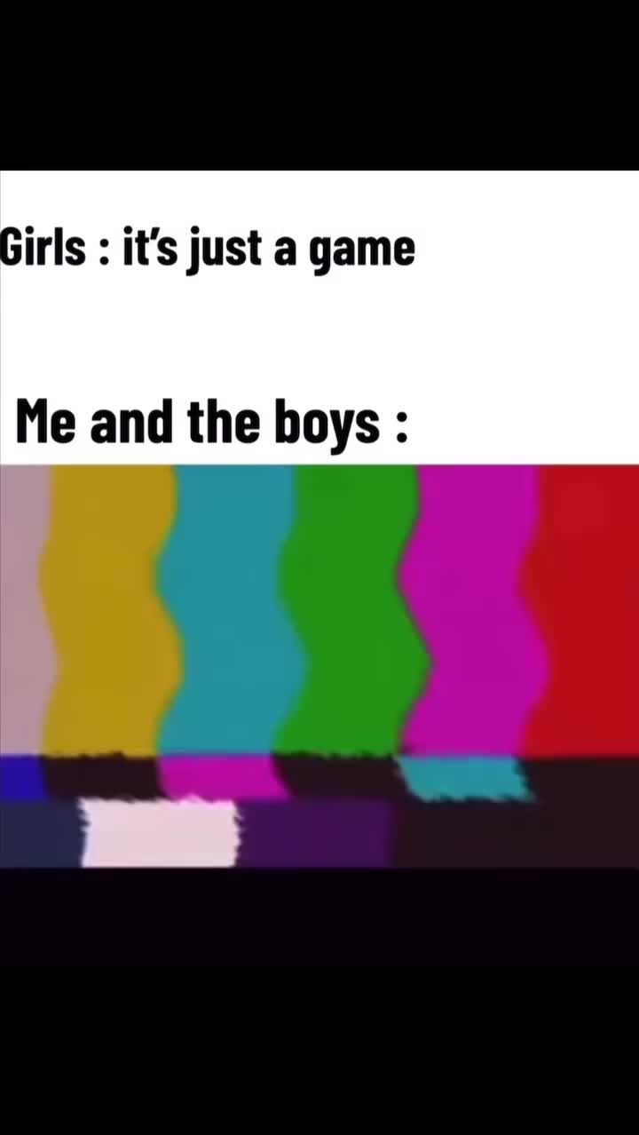 @GRANDPA GAMING REVIEWS