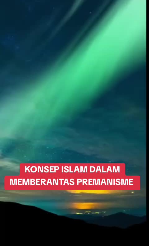 @Abdullah.IAR
