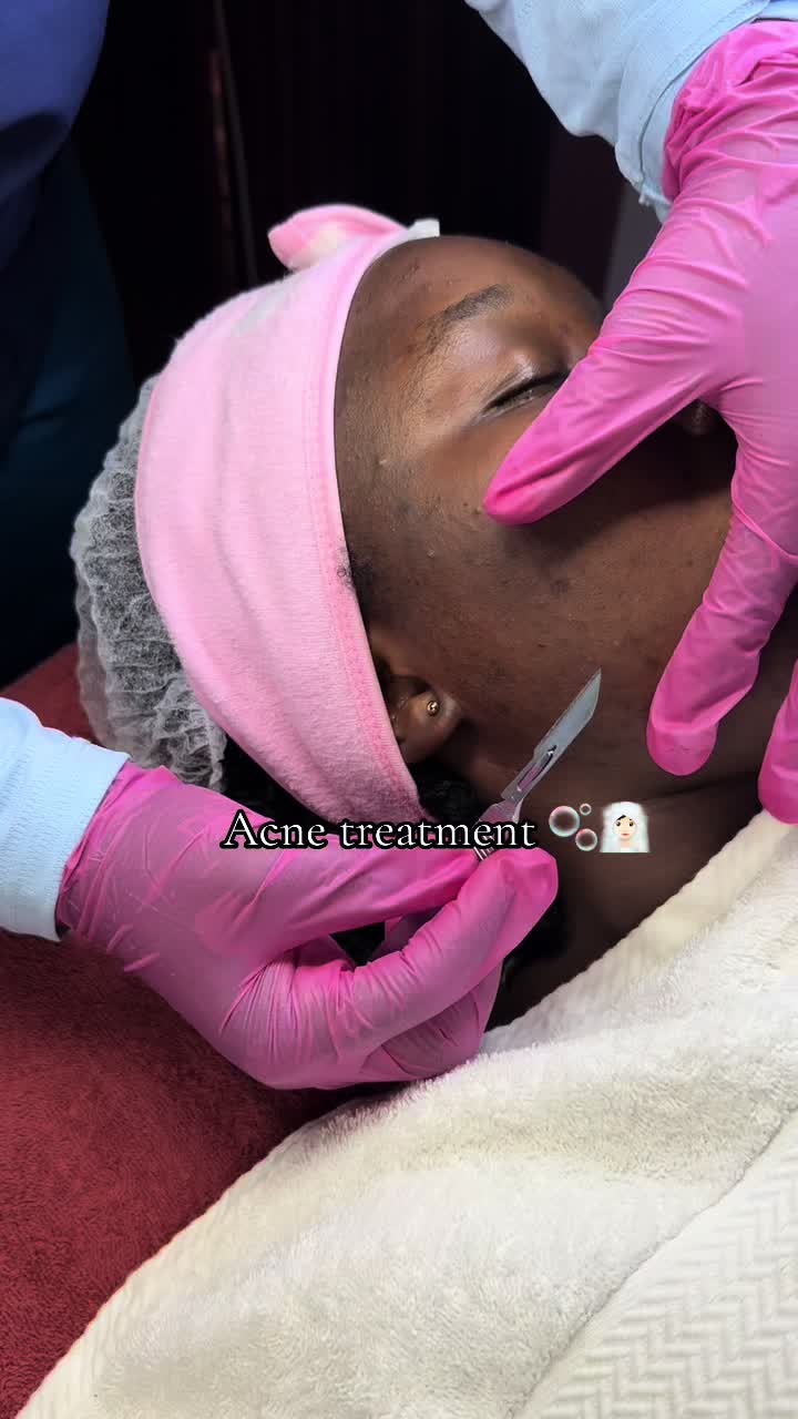@Eugy🎀🤎