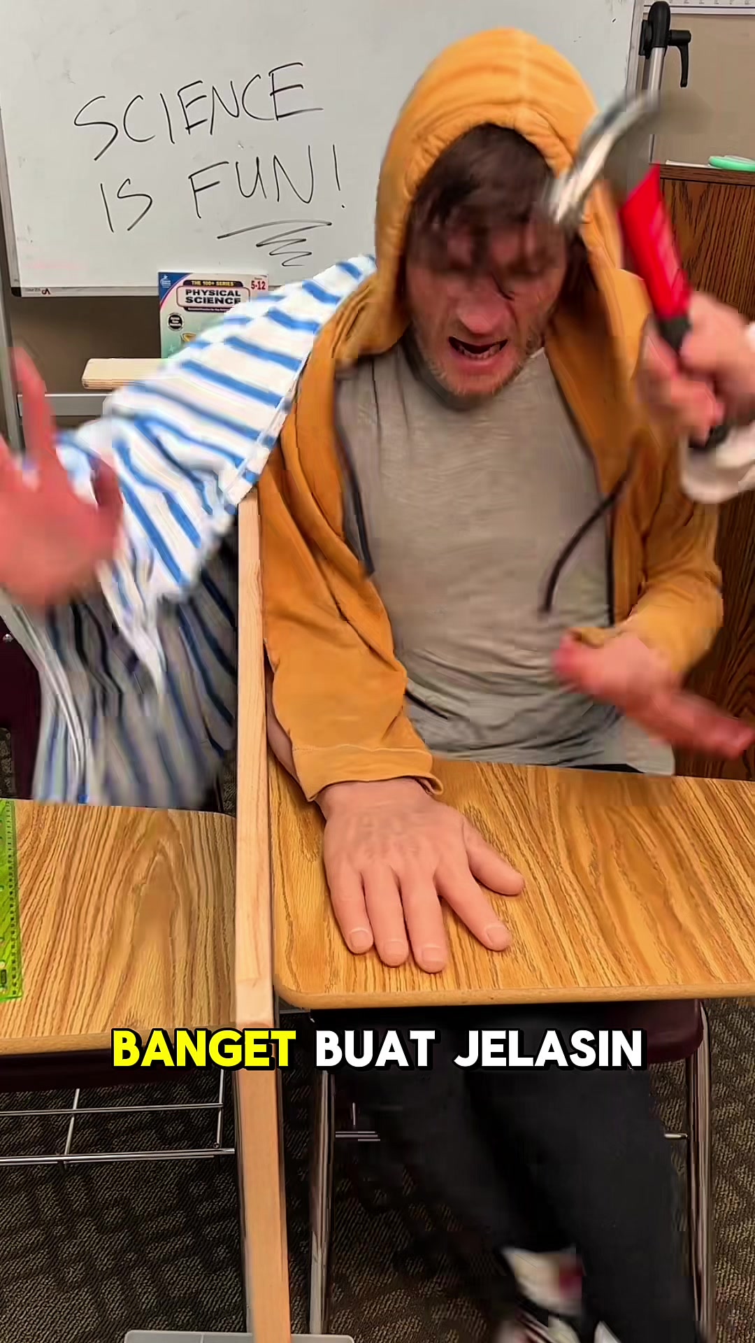 @Factshort