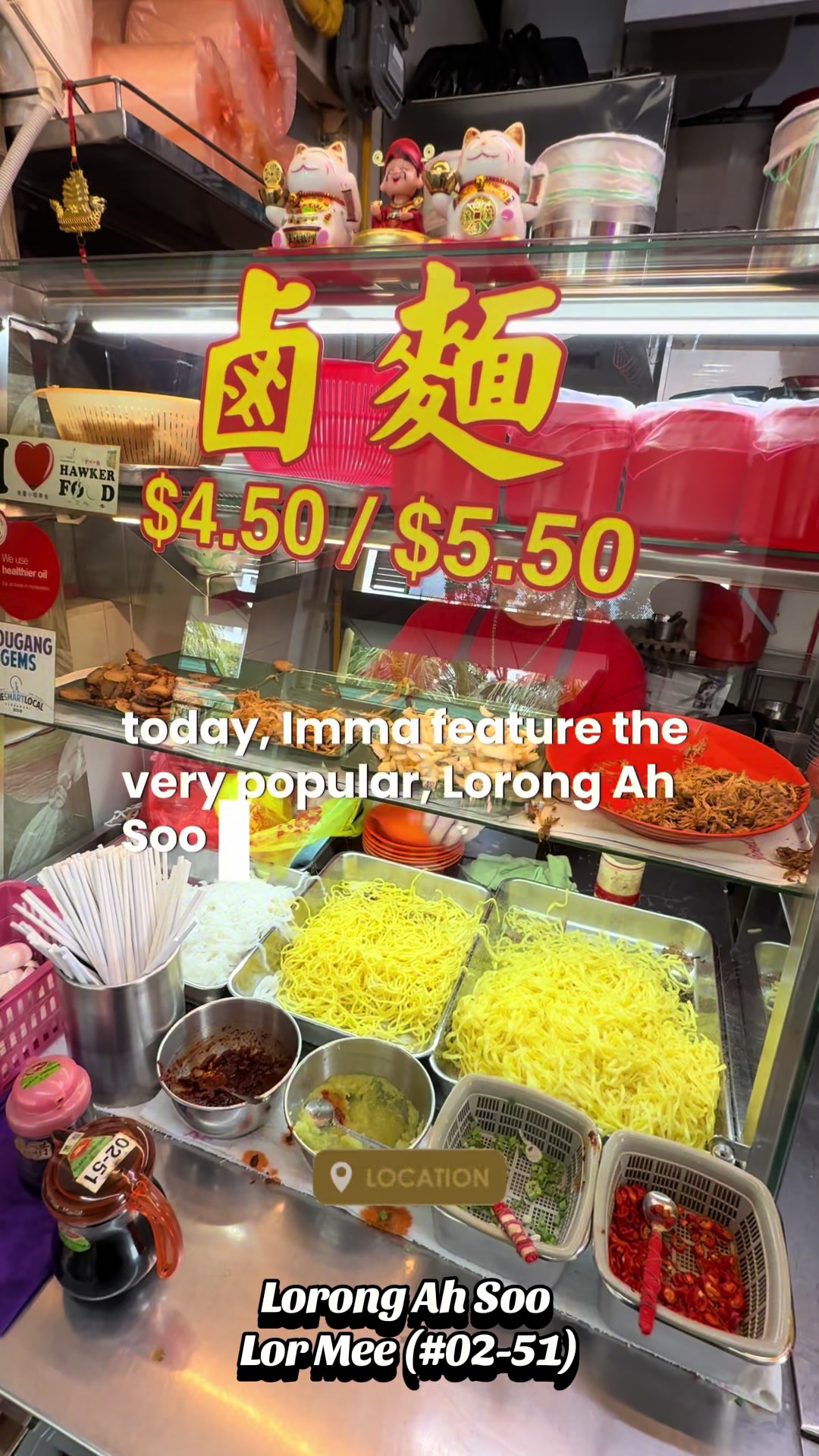 @Jt.Eats