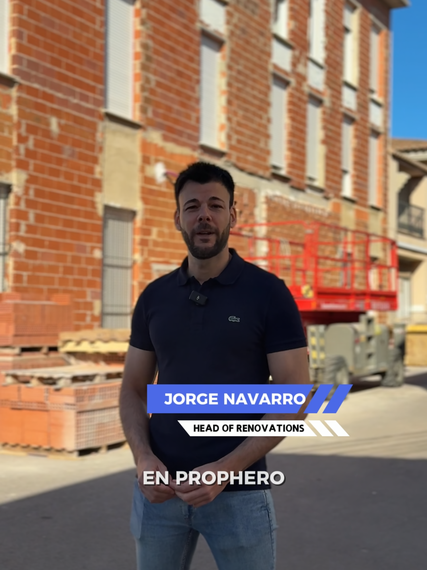 @PropHero.es