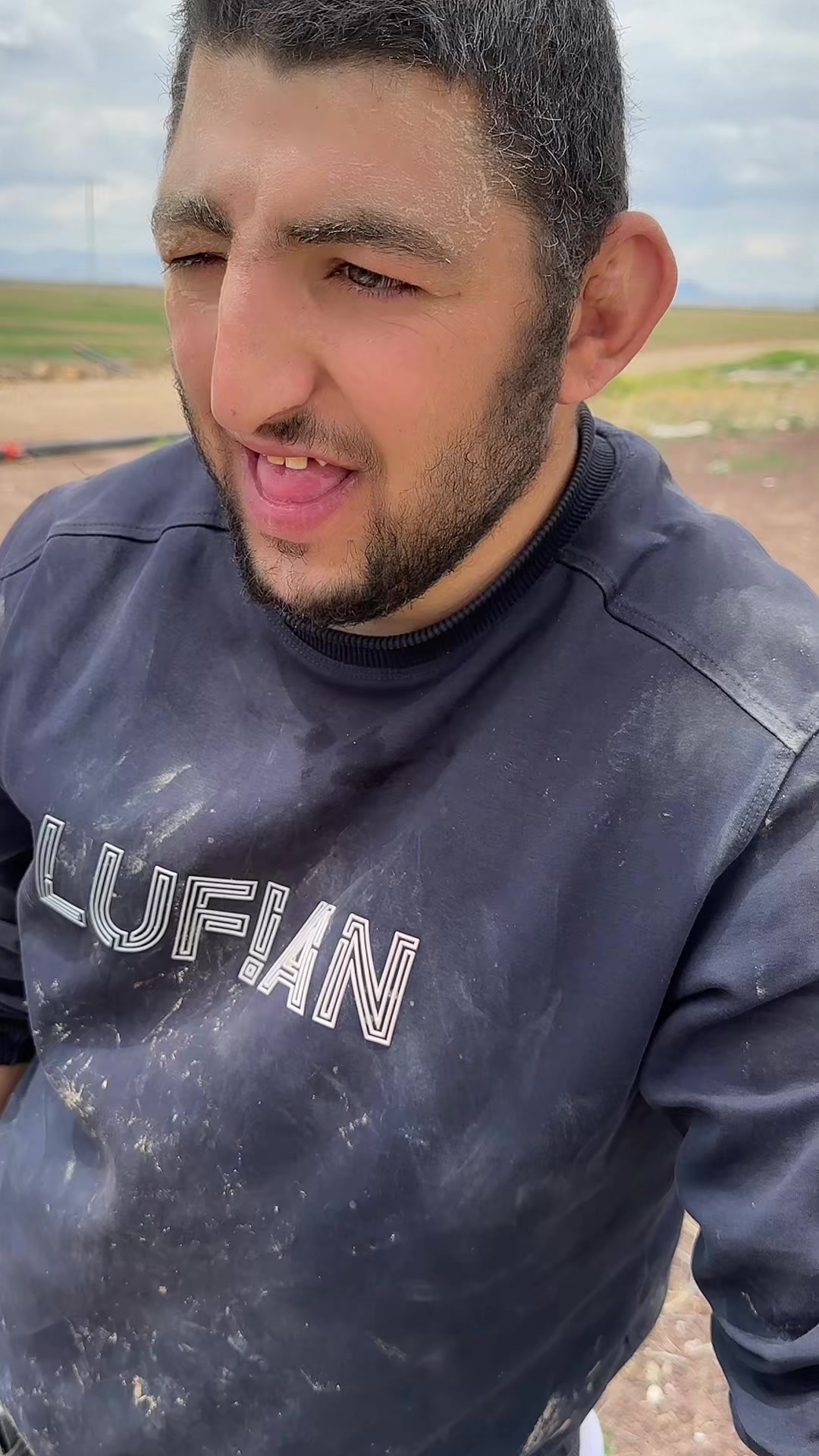 @Rıdvan &Ouml;zt&uuml;rk