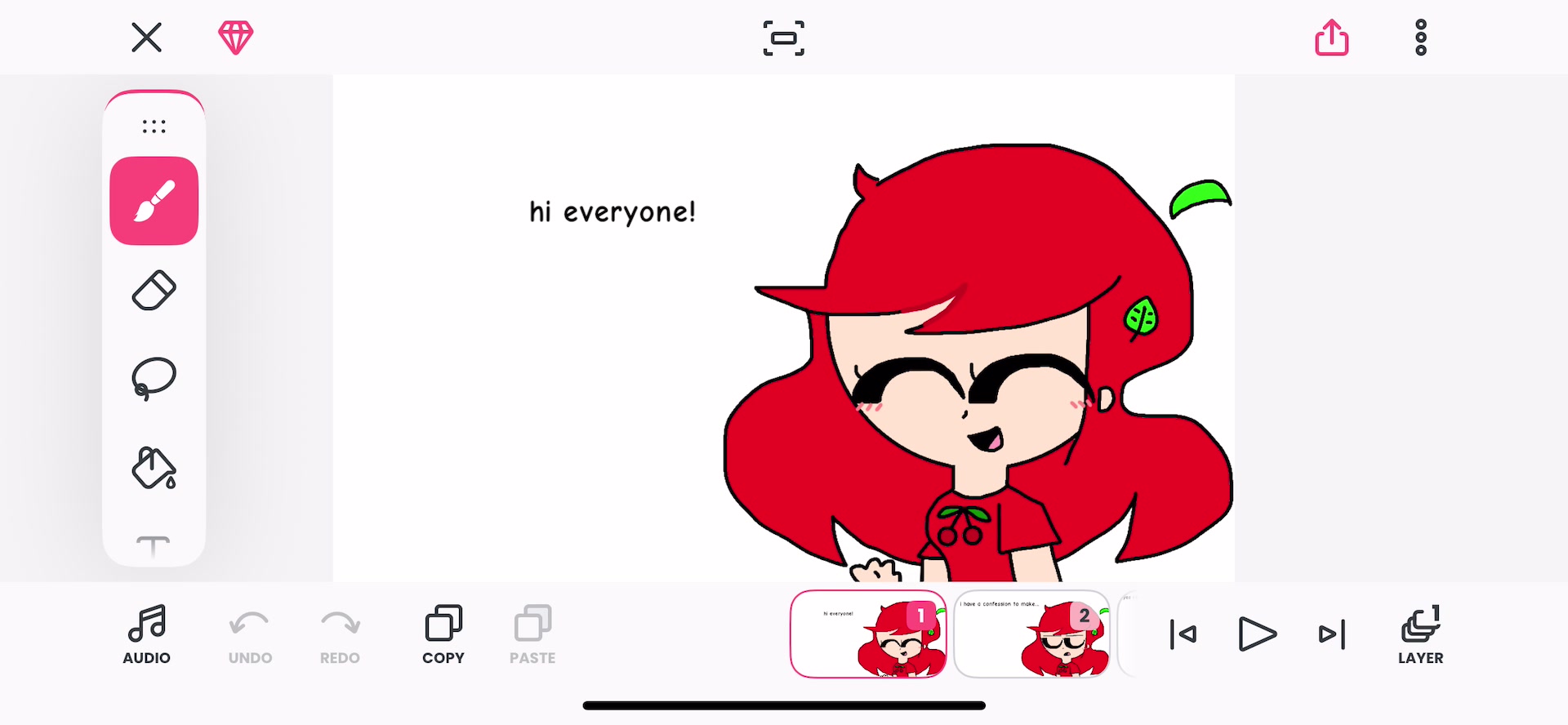 @whittysgfcherry