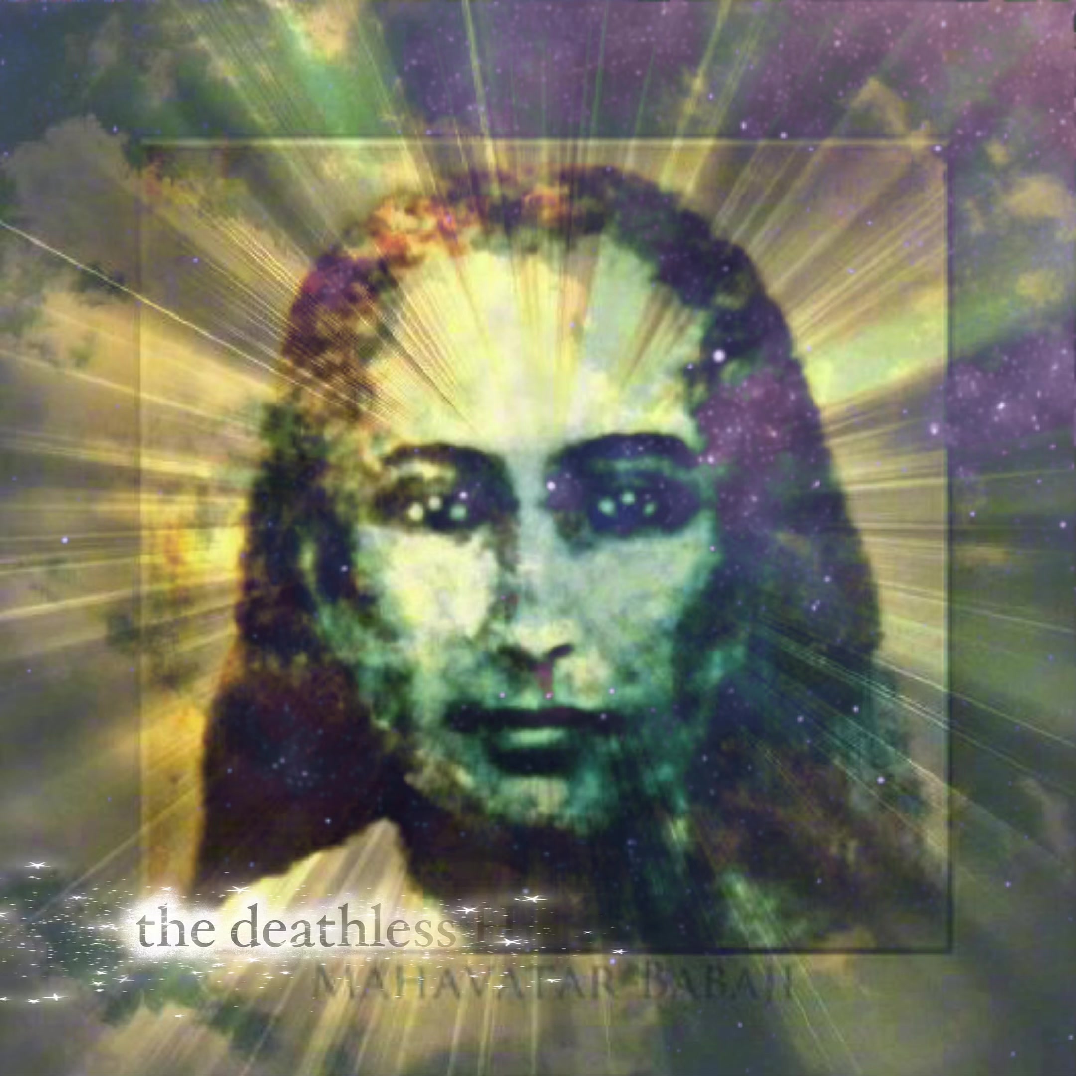 @loveofyogananda