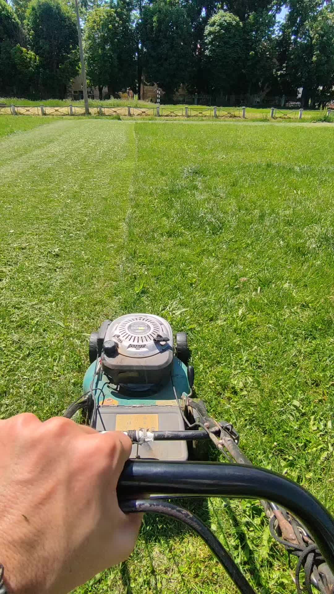 @2025