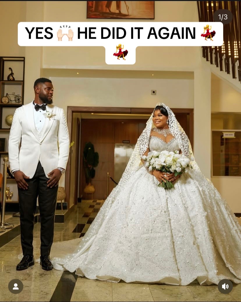 @ladyb_nwanyibuaku