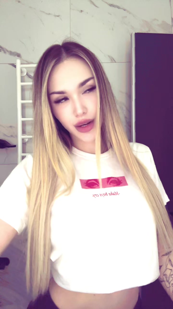 @inst: jnerobova🤍