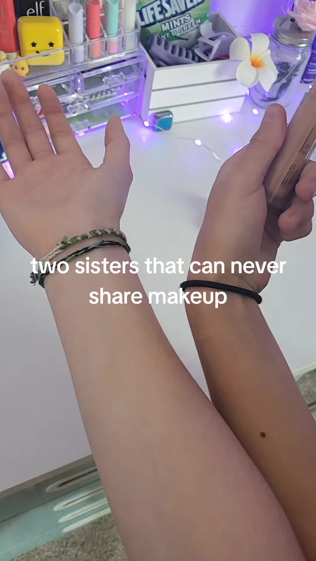@annalyn.