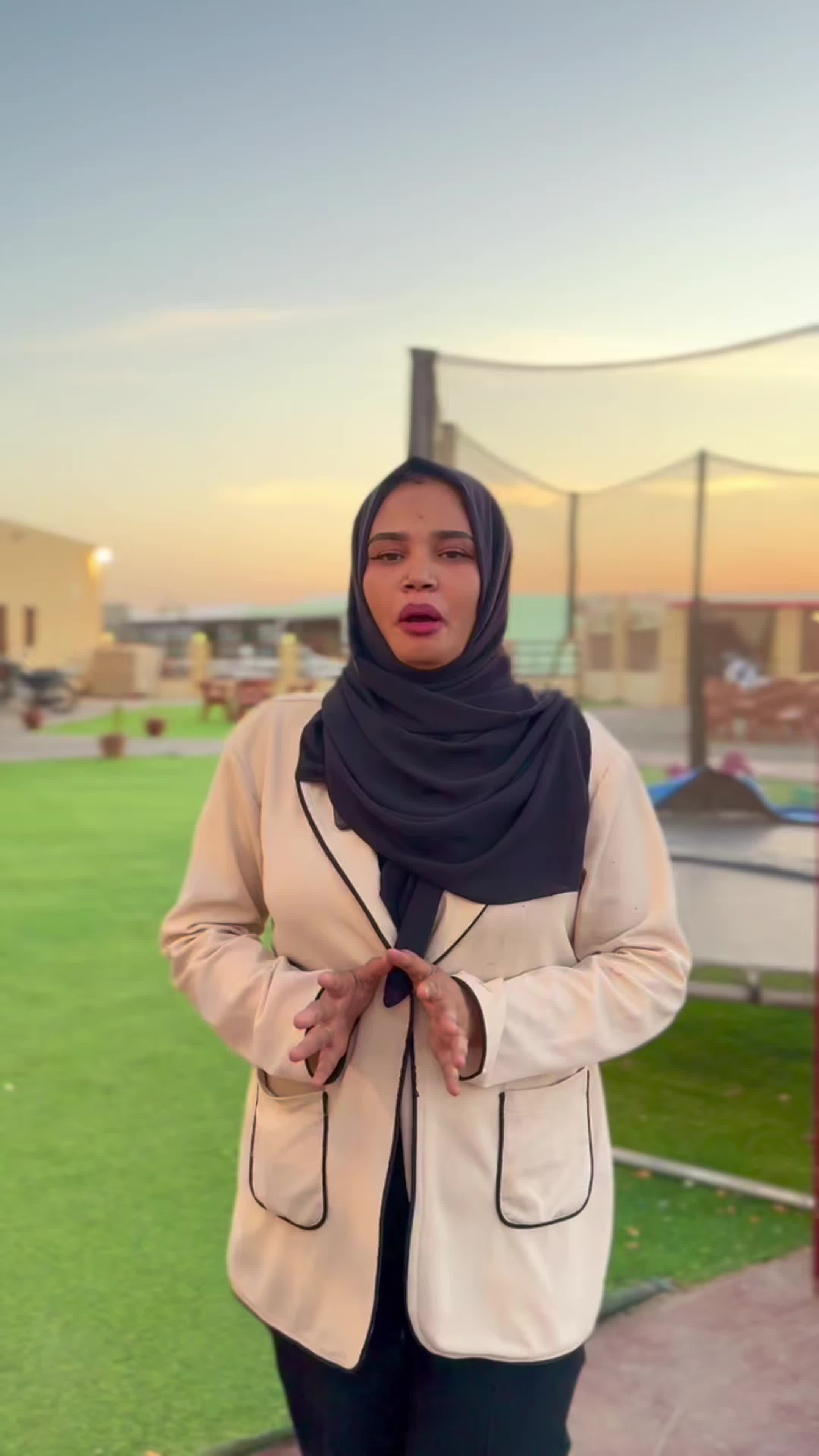 @الأنعام GRILLS