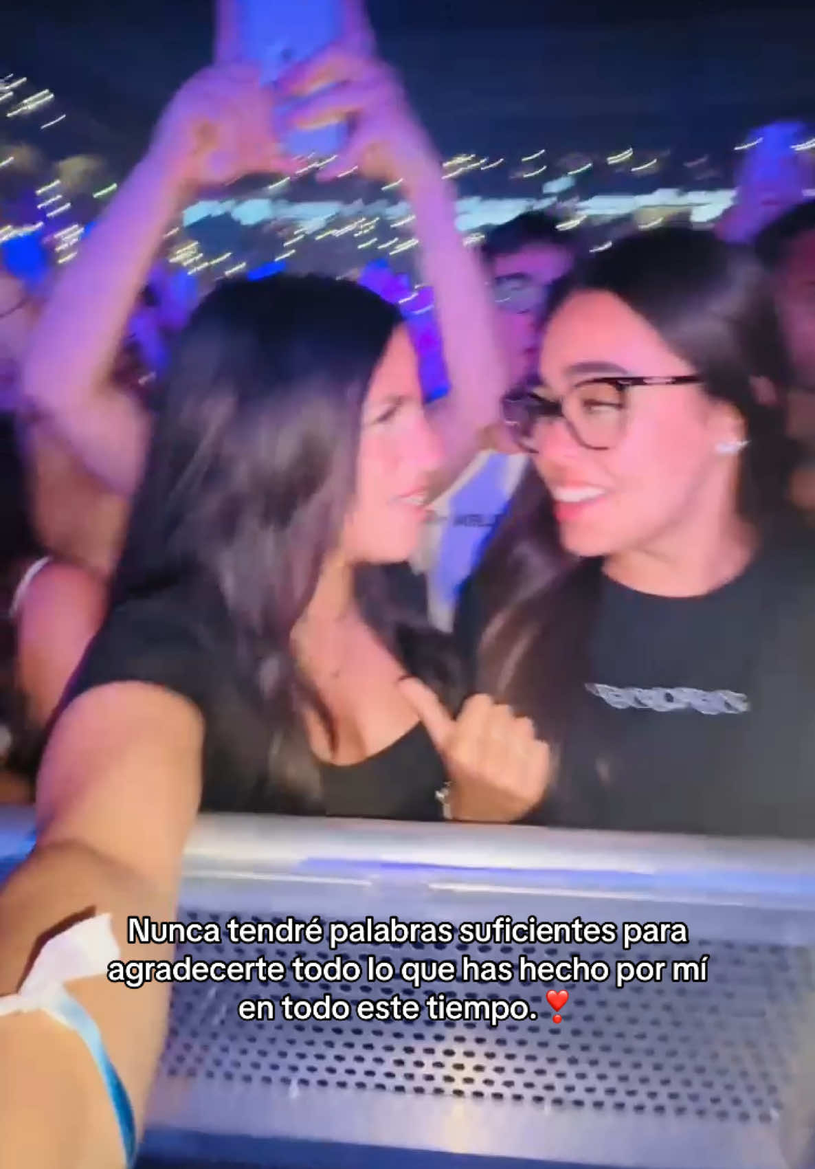 @ainhoa.morales