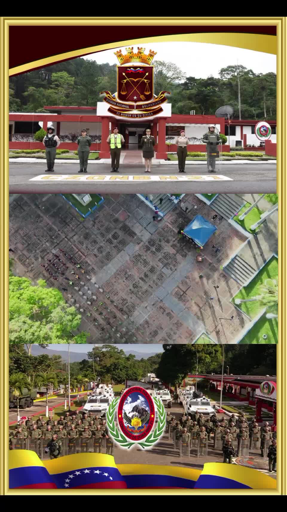 @gnb_tachira_ve