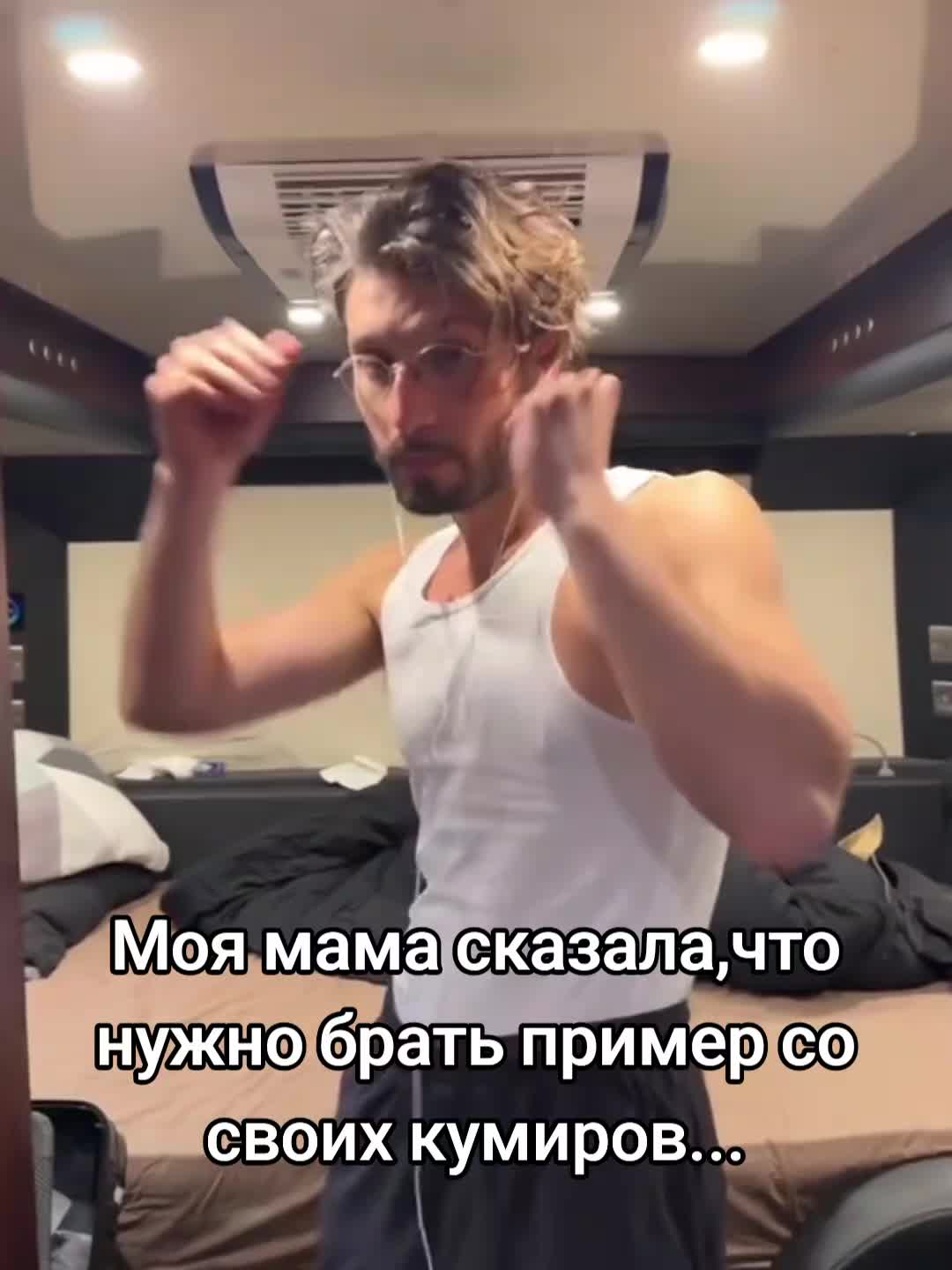 @𝑵𝒊𝒄𝒐𝒍𝒆 𝑲𝒊𝒓𝒅