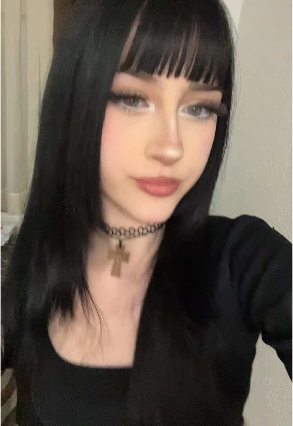 @Andrea ひ