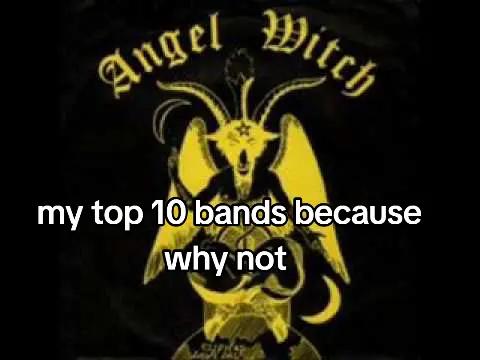 @ⱂⱃⱁⰽⰾⰵⱅⰰ ⰲⰵⱎⱅⰻⱌⰰ 𖦏