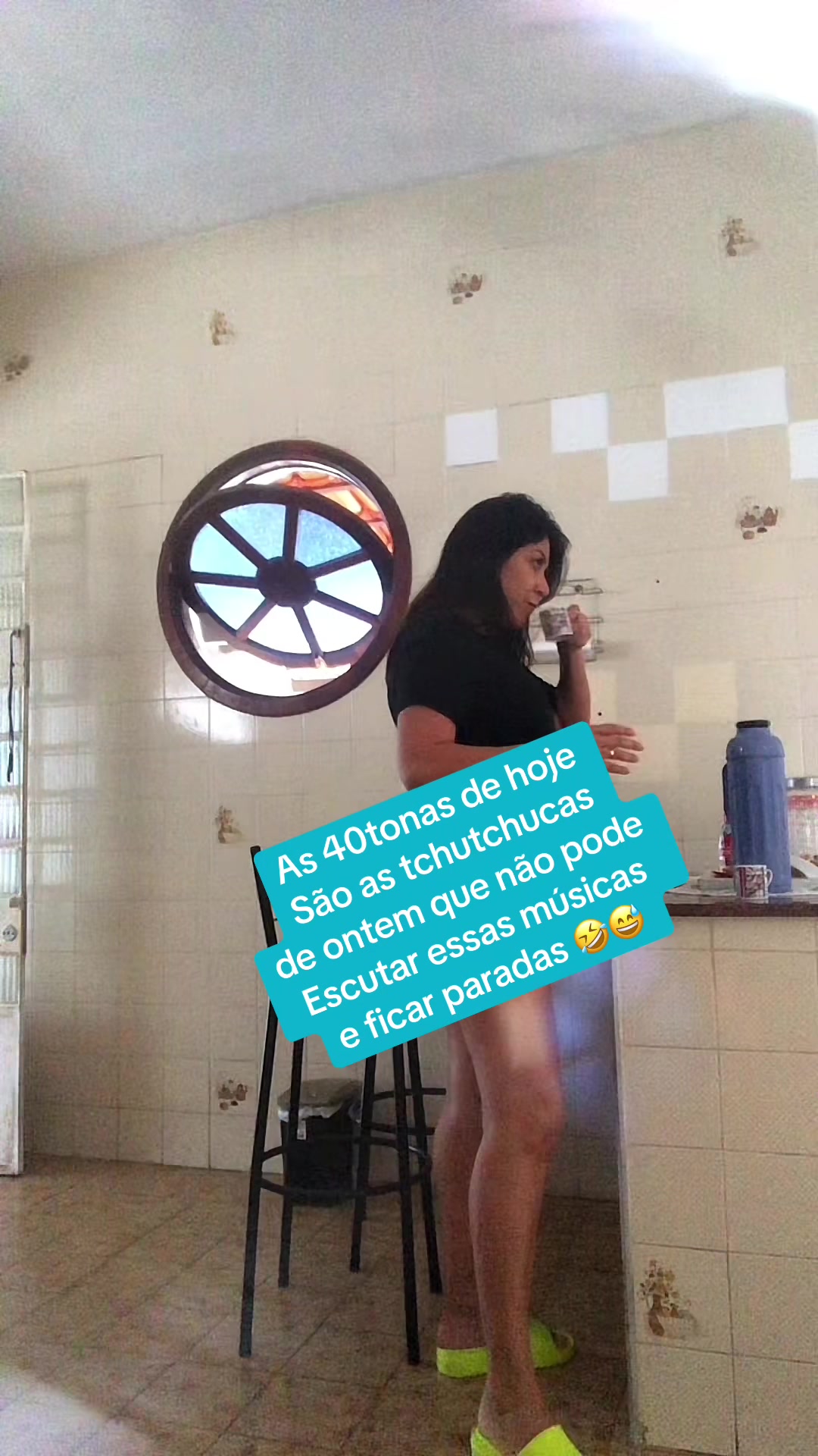 @vaniaricardo