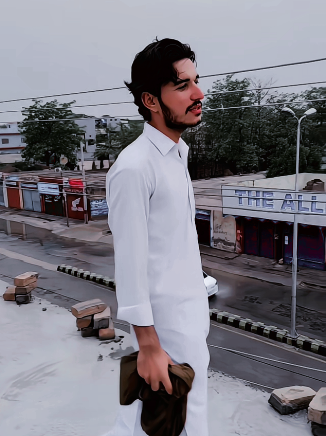 @Mr__Niazi