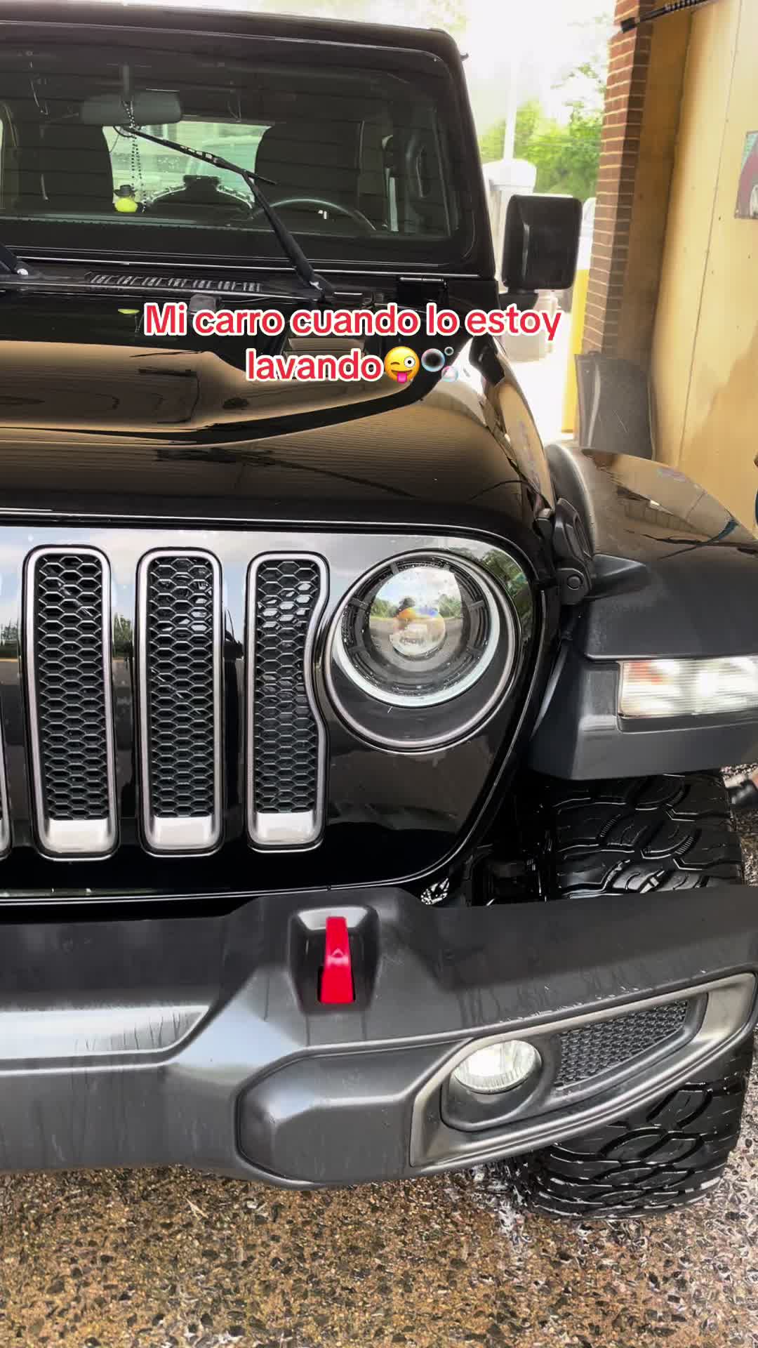 @ISABELLA