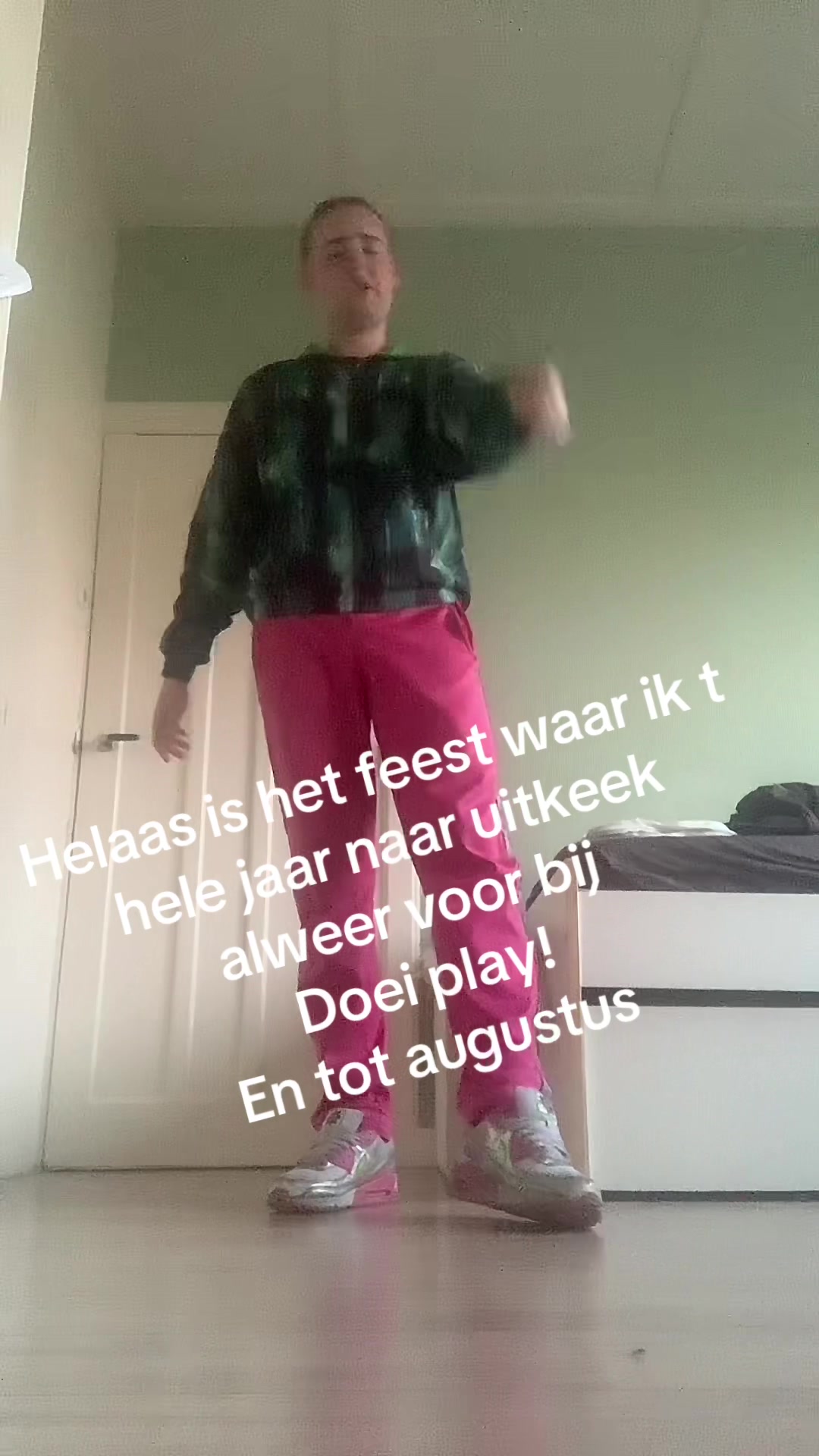 @Levi Veen gabberin 🦘🦘🦘