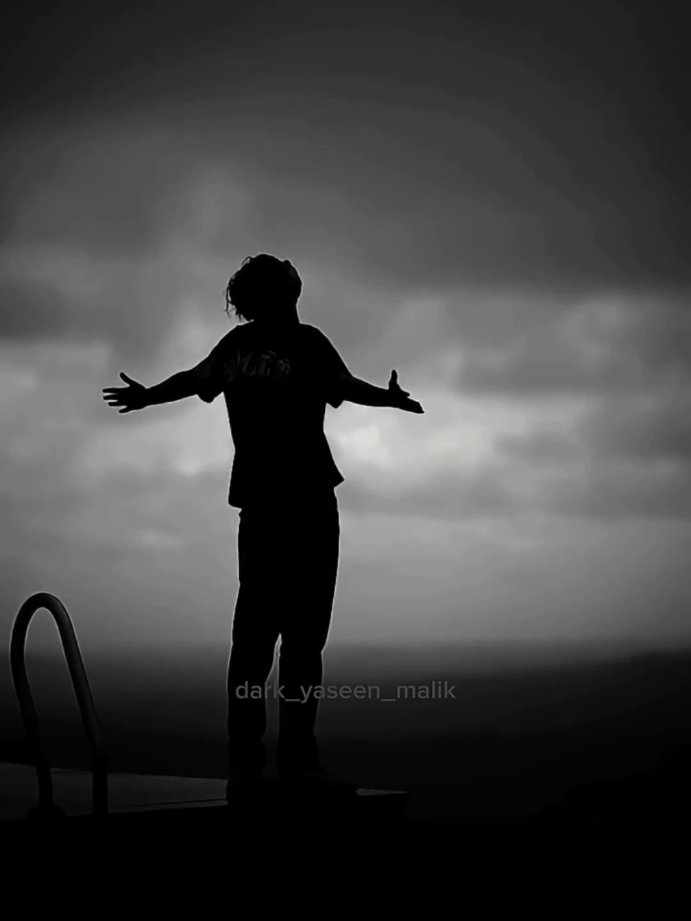@dark_yaseen_malik