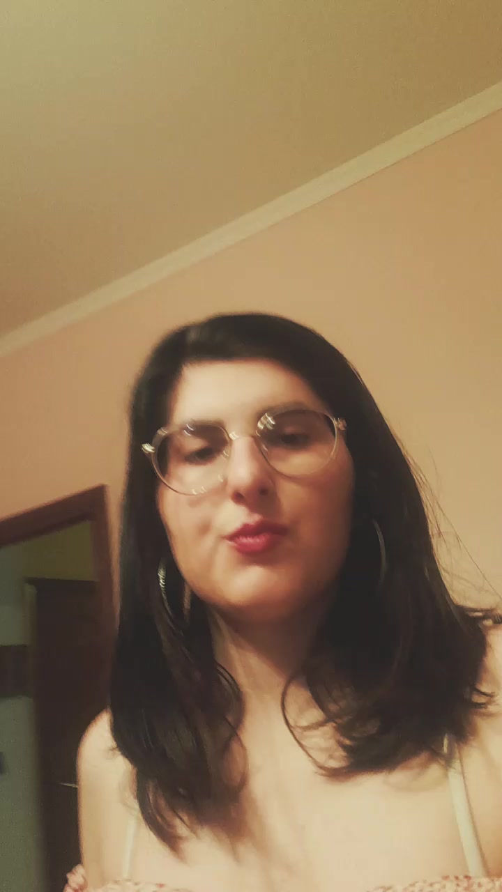 @@aurora.rutigliano