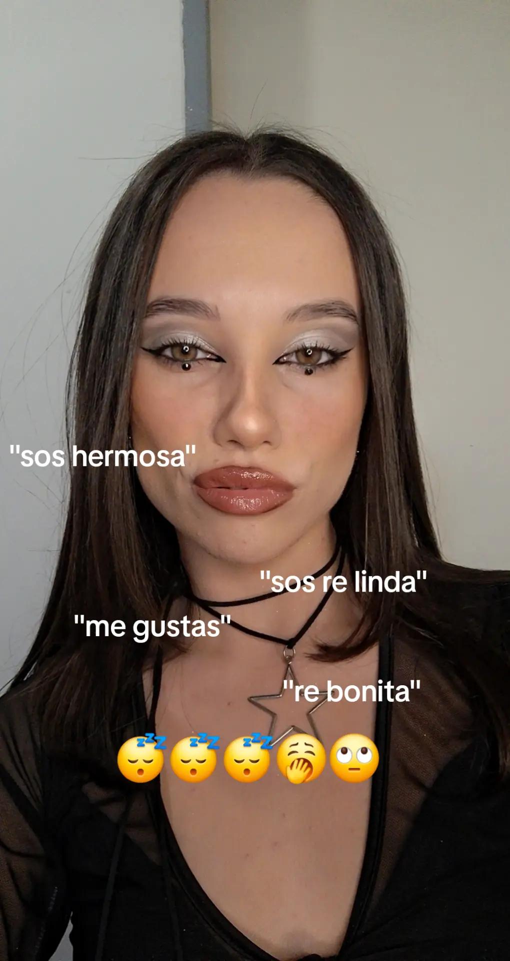 @Victoria 🧚🏻&zwj;♀️