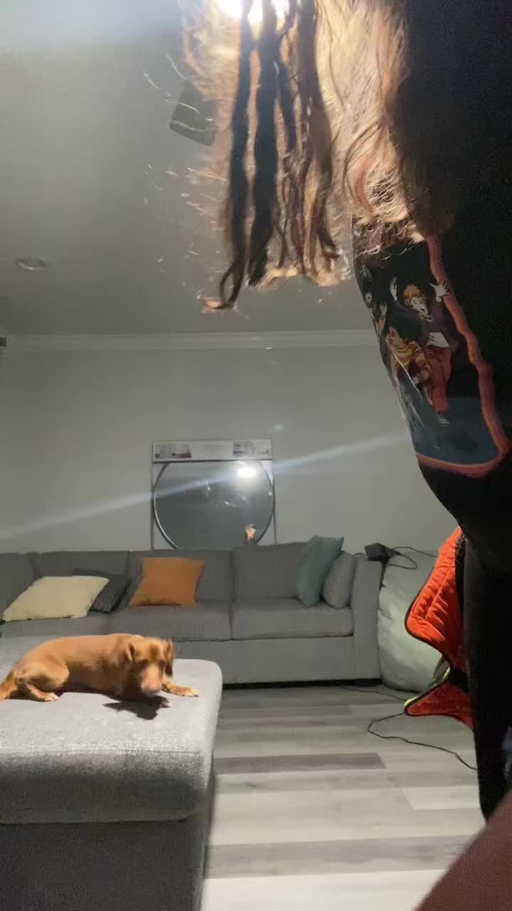 @Wormie 🪱🫶🏼✨