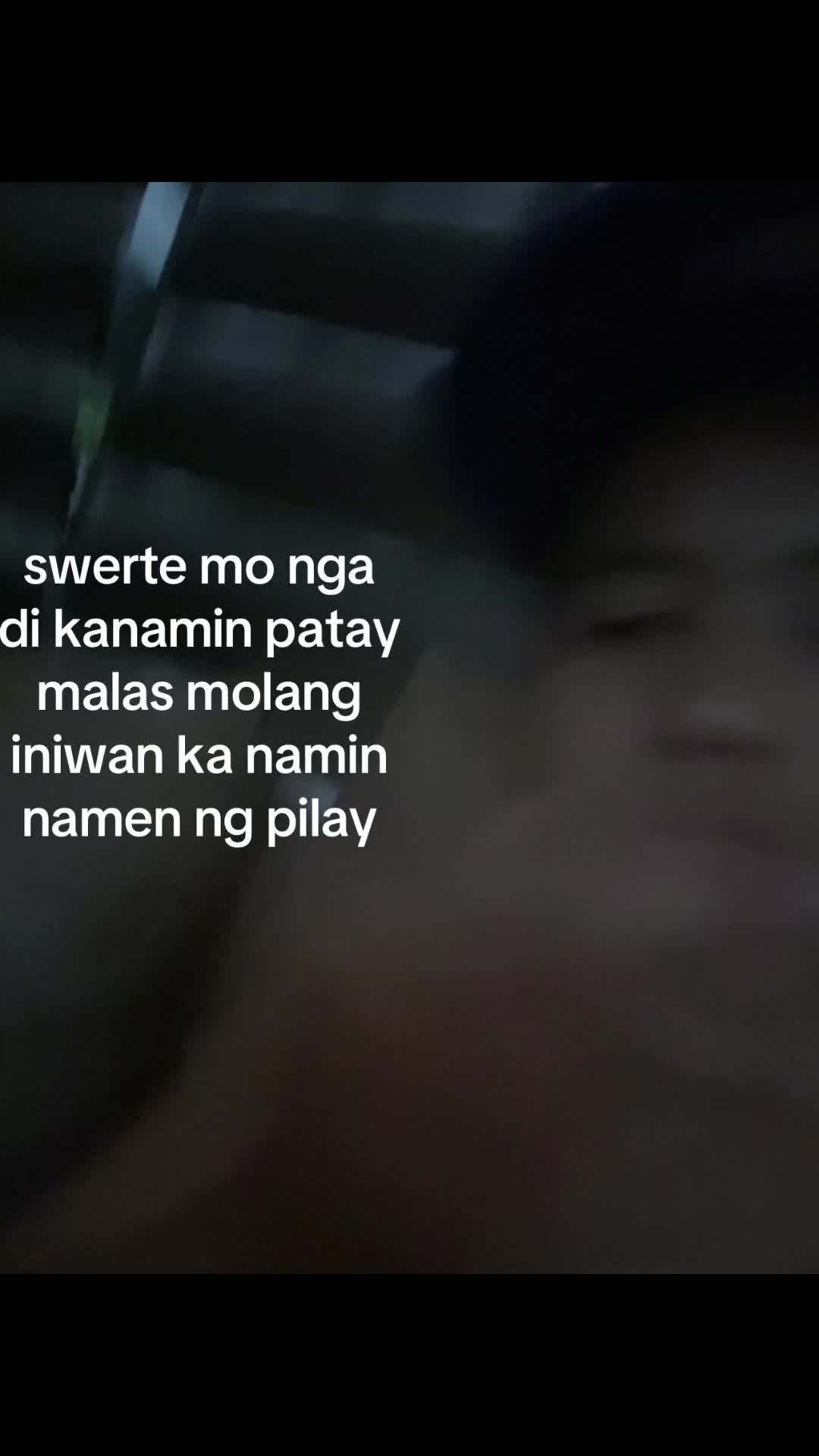 @KIEL