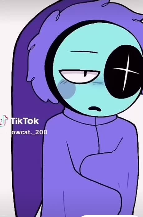 @user01015291947