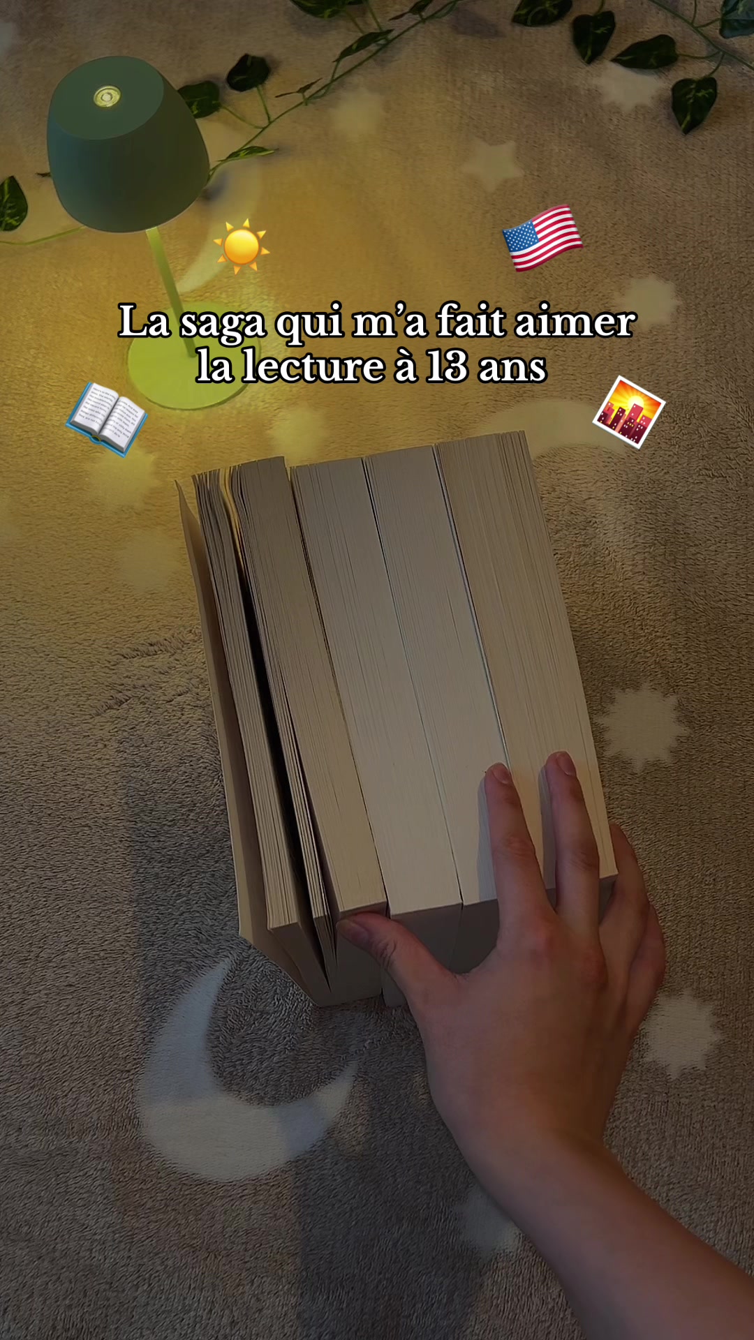 @Coralie | BookTok