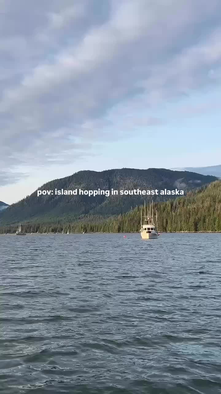 @The Adventure Docs