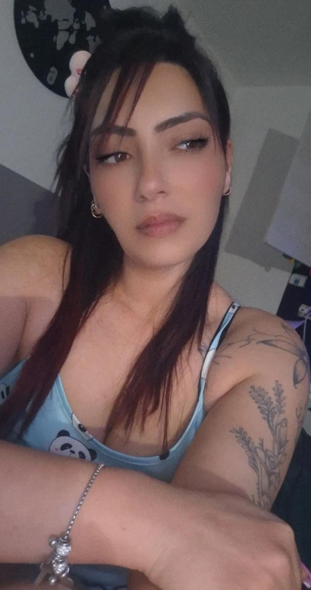 @__rosy3