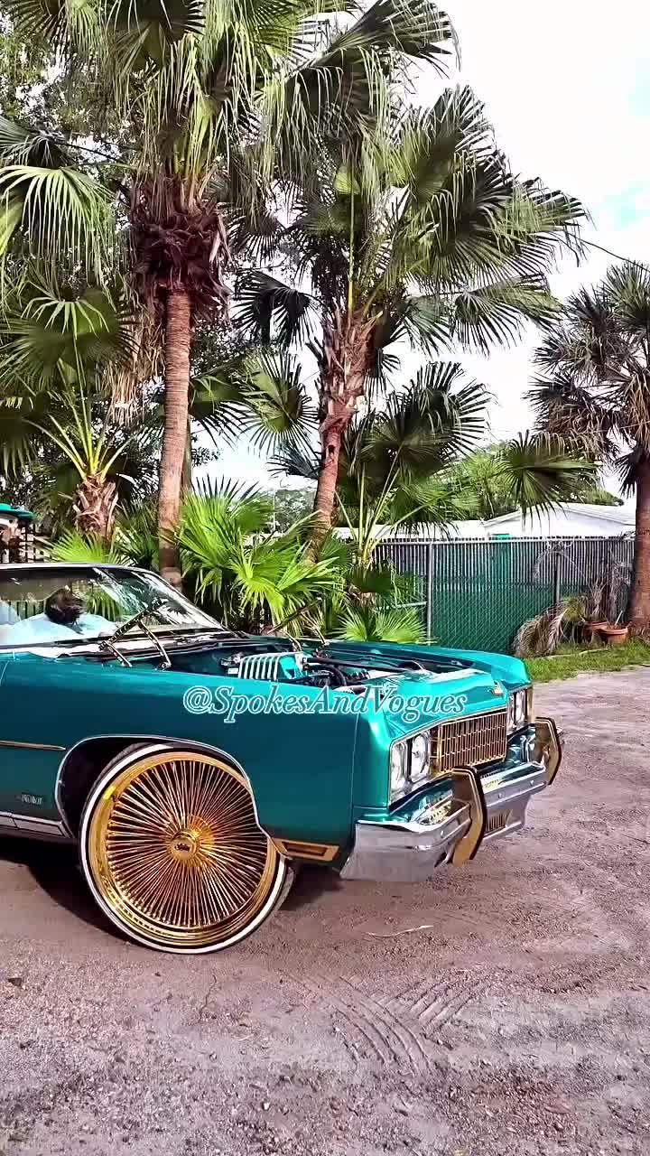 @O.G.JimmyJam
