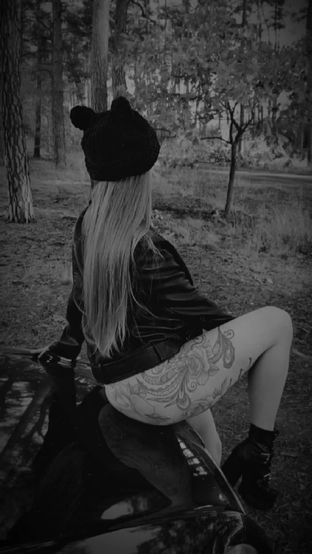 @angelina1009gs