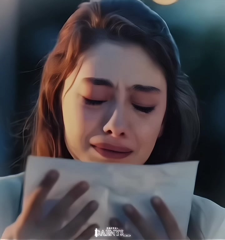 @Ɗ ƛ Є Ɲ ƛ ❦ ☽