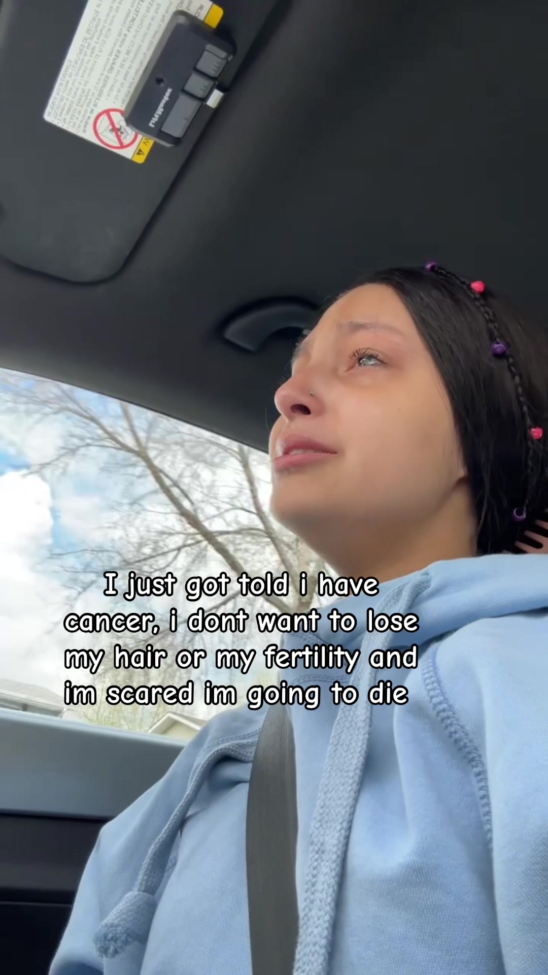 @amy 🎗️🩷