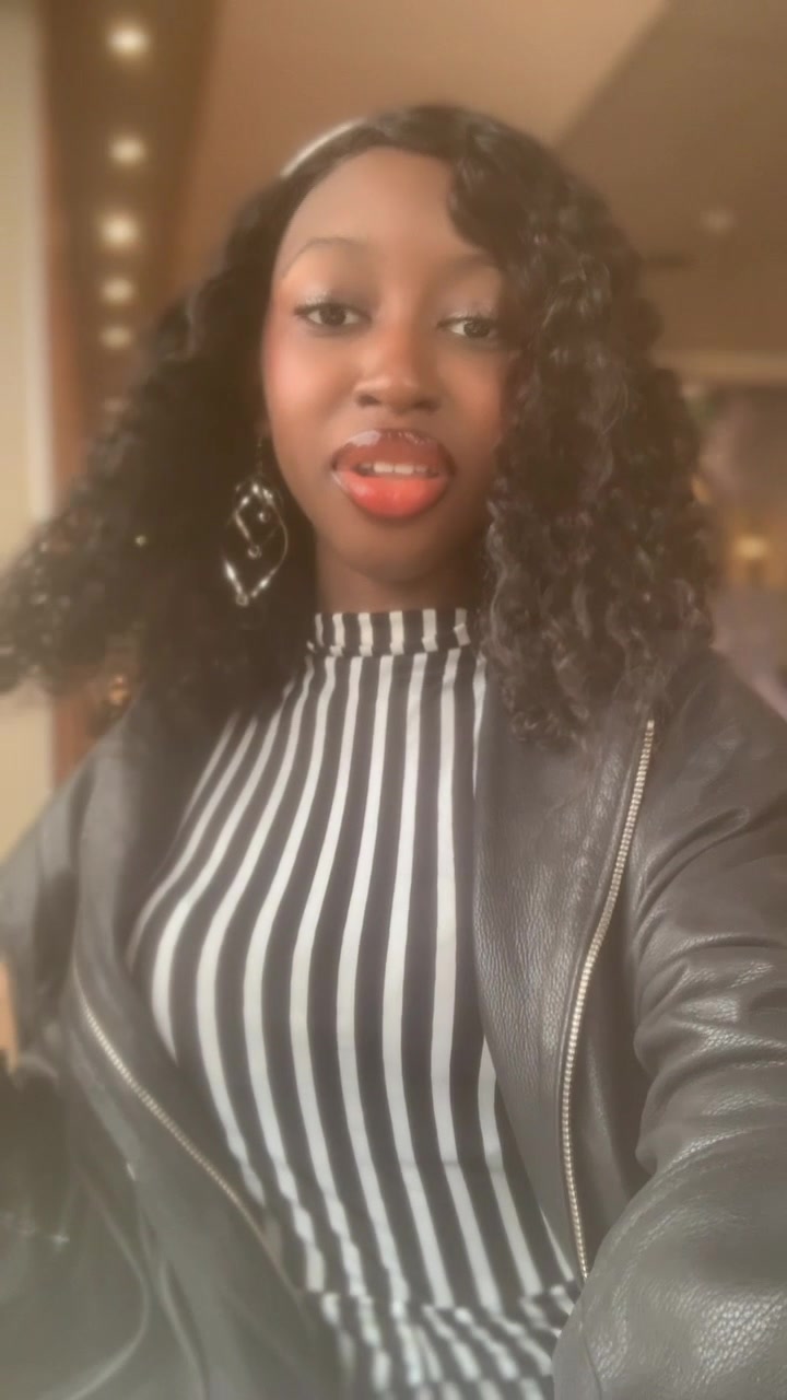 @sugar.babe.💋✨🧚&zwj;♀️