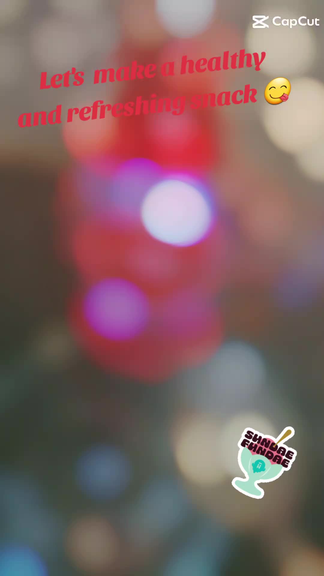 @Amanbeautylounge24