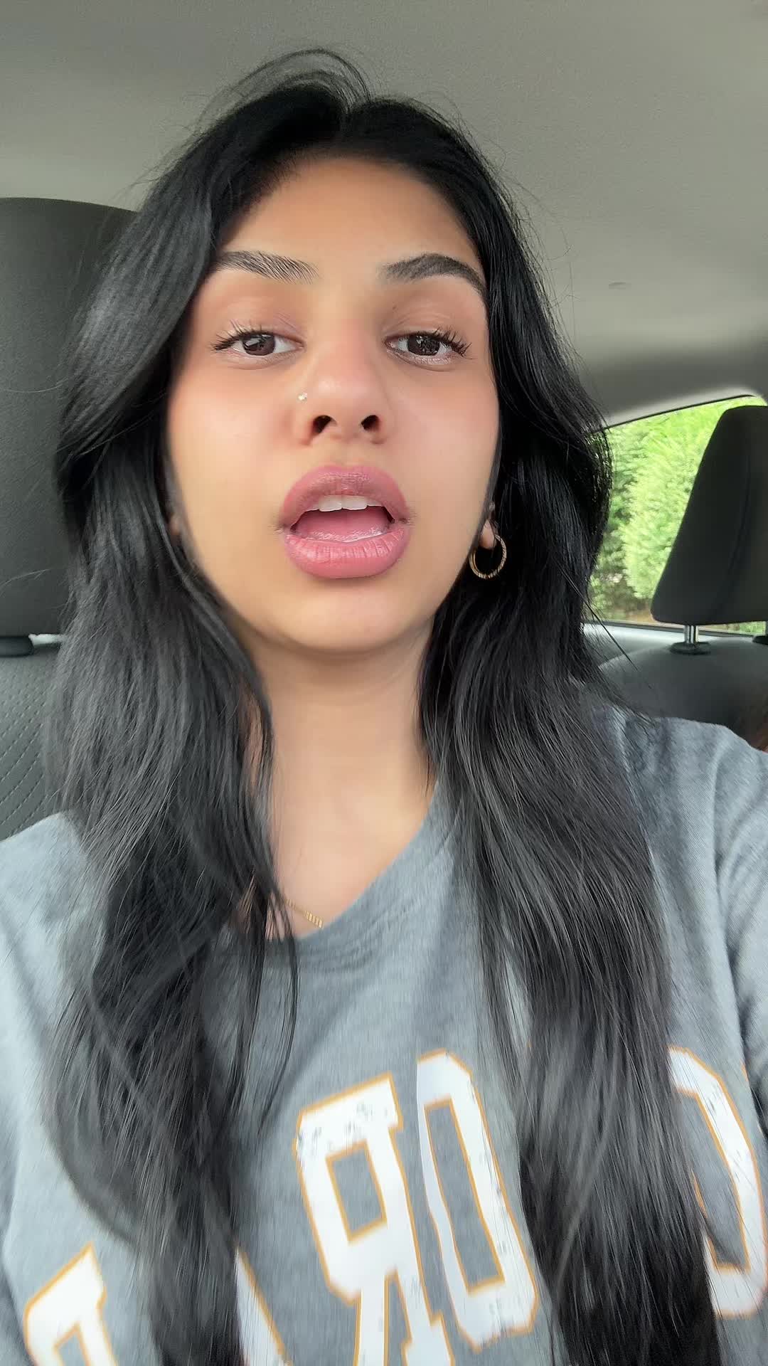 @Dhruvi