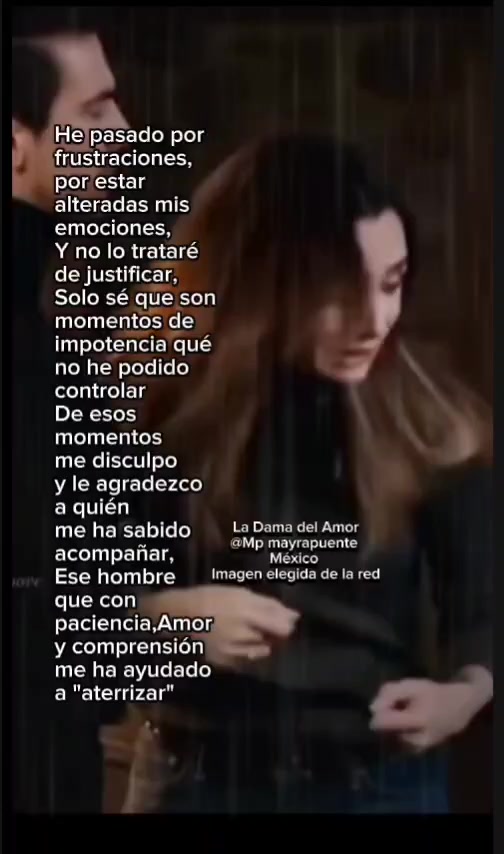 @mayrapuente741