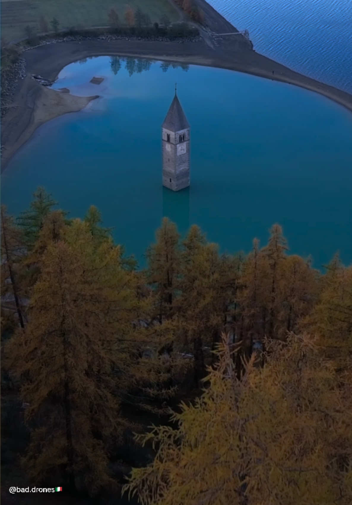 @bad.drones🇮🇹
